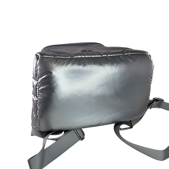Breyerfest 2025 VIP Backpack ONLY Silver Version Breyer Swag main image 8